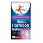 Huid & Hormoon balans van Lucovitaal