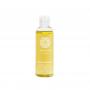 Aromassage 2 neck & shoulder van CHI