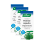 3x A Vogel Prostaforce (90 capsules) van A Vogel