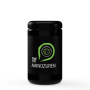 The Health Factory Aminozuren (150 capsules) van The Health Factory