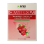 Arkopharma Cranberola (180 capsules) van Cranberola
