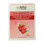 Arkopharma Cranberola Cranberry (60 capsules) van Cranberola