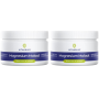 2x Vitakruid Magnesium Malaat met P-5-P (120gr) van Vitakruid
