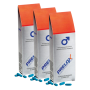 3x Pharma Nord Prelox (60 tabletten) van Pharma Nord