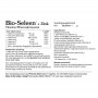 2x Pharma Nord Bio Seleen & Zink (90 tabletten) van Pharma Nord