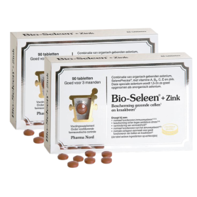 Proviform Zink picolinaat 30mg (100 capsules) van Proviform