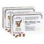 2x Pharma Nord Bio Seleen & Zink (90 tabletten) van Pharma Nord