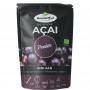 Acai poeder bio van Bountiful