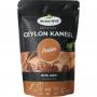 Ceylon kaneel poeder bio van Bountiful