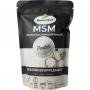 MSM poeder van Bountiful