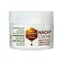 Nachtcreme olijf propolis van Traay Bee Honest