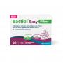 Bactiol easy fiber zakjes van Metagenics