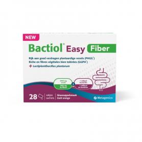 It's Pure Biotiflor Basic (60 vegetarische capsules) van Its Pure