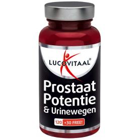 Loperamide 2 mg van Sandoz