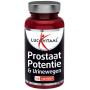 Prostaat potentie & urinewegen van Lucovitaal