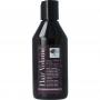 Hair volume conditioner van New Nordic