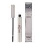 Brow gel clear van Herome