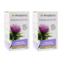 2x Arkocaps Mariadistel (150 capsules) van Arkocaps