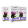 3x Arkocaps Mariadistel (150 capsules) van Arkocaps
