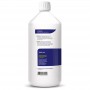 3x Vitakruid SilSolutions (1000ml) van Vitakruid