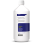 3x Vitakruid SilSolutions Tropical (1000 ml) van Vitakruid