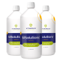 3x Vitakruid SilSolutions Tropical (1000 ml) van Vitakruid