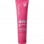 For the love of curls defining gel van Lee Stafford