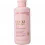 Coco loco & agave shine shampoo van Lee Stafford