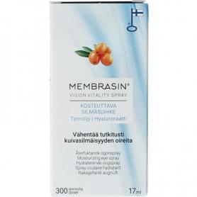 Curcumin C3 bioperine 500mg vegan van Mattisson