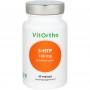5-HTP griffonia extract van Vitortho