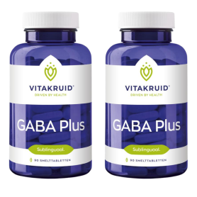 The Health Factory Nano Zilver (100ml) van The Health Factory