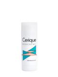 Deodorant creme geparfumeerd stick van Cerique