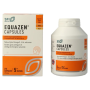 Equazen capsules omega 3- & 6-vetzuren (210 capsules) van Equazen