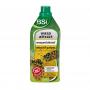 Wasp attract wespenlokstof van BSI