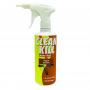 Clean kill micro-fast tegen mieren van BSI