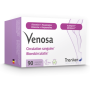 Trenker Venosa (90 tabletten) van Trenker