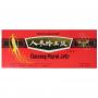 Ginseng royal jelly 10x 10ml van Oriental Health