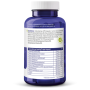 Vitakruid B-Complex actief zonder B6 (90 capsules) van Vitakruid