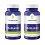 2x Vitakruid DIM Builder (60 capsules) van Vitakruid