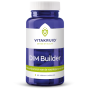 2x Vitakruid DIM Builder (60 capsules) van Vitakruid