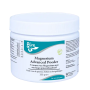It's Pure Magnesium Advanced Poeder (200gram) van Its Pure