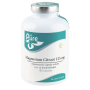 It's Pure Magnesium Citraat (180capsules) van Its Pure