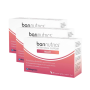 3x Barinutrics Multi (60 capsules) van Barinutrics