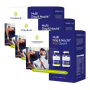 3x Vitakruid Multi dag & nacht man sport 2 x 90 tabletten van Vitakruid