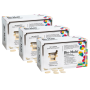 3x Pharma Nord Bio Multi (150 tabletten) van Pharma Nord