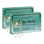 2x Pharma Nord Bio Biloba (150 tabletten) van Pharma Nord
