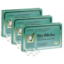 3x Pharma Nord Bio Biloba (150 tabletten) van Pharma Nord