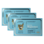3x Pharma Nord BioActive Magnesium (150 tabletten) van Pharma Nord
