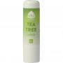 Tea tree lipbalm van CHI