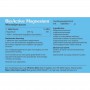 3x Pharma Nord BioActive Magnesium (60 tabletten) van Pharma Nord
